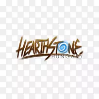 匈牙利安卓电子运动游戏-壁炉石-空若网 匈牙利安卓电子运动游戏-壁炉石-空若网