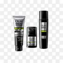 ��Ʒʵ����ʿ����Ʒϴ����-������