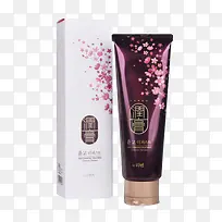 ������Ӱ�ϳ��һ�ϴ����-������