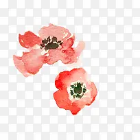 ˮ���ֻ�-������