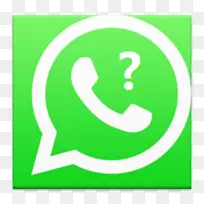谷歌联系WhatsApp iPhone Android电子邮件-Viber-空若网 谷歌联系WhatsApp iPhone Android电子邮件-Viber-空若网