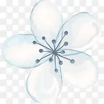 ˮ�ʻ���-������