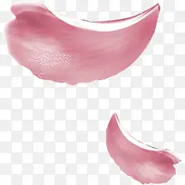 ˮ�ʻ���-������