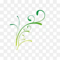 С��-������