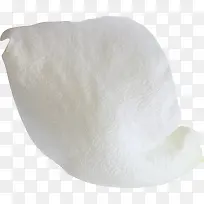 白色花瓣-空若网 白色花瓣-空若网