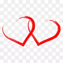 ���������-�Ұ���-������