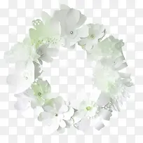 С���� װ�� ���� ����-������