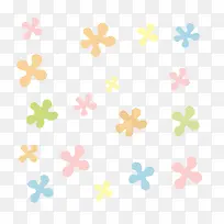 »¨°ê±³¾°-¿ÕÈôÍø »¨°ê±³¾°-¿ÕÈôÍø