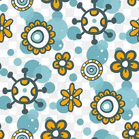 �ֻ��ʻ���-������