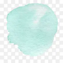 手绘花瓣-空若网 手绘花瓣-空若网