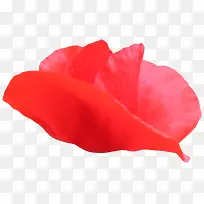 海报设计漂浮花瓣设计唯美-空若网 海报设计漂浮花瓣设计唯美-空若网