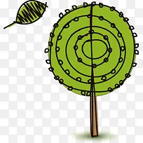 �����ֻ���ľ-������