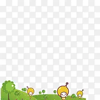 树-空若网 树-空若网