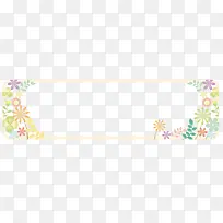 �����ʻ���߿�-������