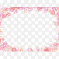 �����ʻ���߿�-������