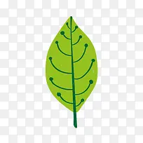 树-空若网 树-空若网