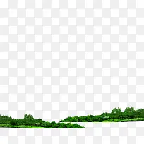 树-空若网 树-空若网