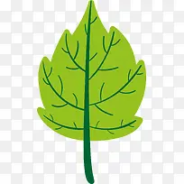 树-空若网 树-空若网