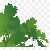 ���챳����ʸ��-������