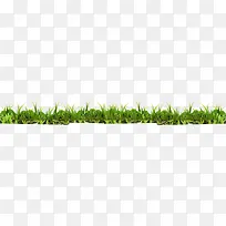 ��-������