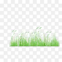 ��-������