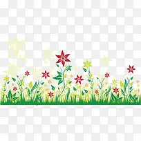 ������ɫװ���ز�-������