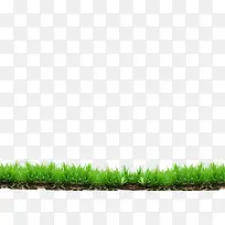 ��-������