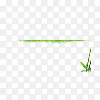 ��ɫ װ��ͼ�� ���� ��-������