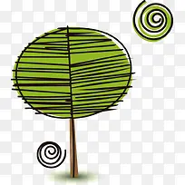 �����ֻ���ľ-������