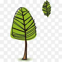 �����ֻ���ľ-������