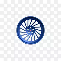 �µ�A4�γ��µ�S4����-����-������