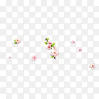 �ֻ��һ�-������