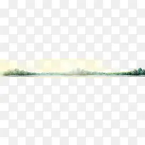 草-空若网 草-空若网