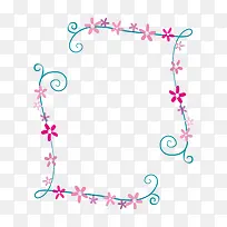 ��ͨ�������컨�߿�-������