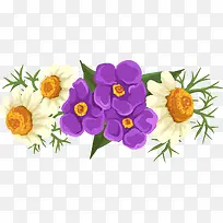 ��ͨ�ֻ洺�컨-������