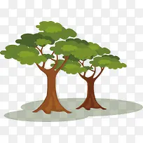 ��ͨ��-������