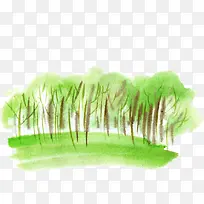 ˮ����-������