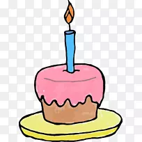 纸杯蛋糕生日蛋糕糖霜夹艺术杯蛋糕-空若网 纸杯蛋糕生日蛋糕糖霜夹艺术杯蛋糕-空若网