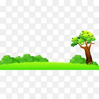 ��ͨ�����ƺ��-������