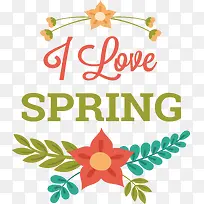 ���������ǩ-������