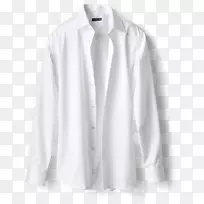 ���������.����ȹ-������