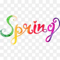 ����springˮ����-������