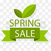 ����������ɫ������ǩʸ���ز�-������