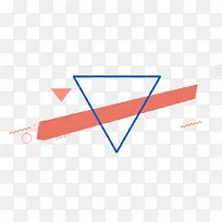 �����μ����ز�-������