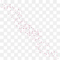 Ư����ɫ�����ز�-������