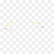 漂浮素材-空若网 漂浮素材-空若网