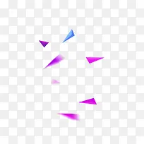 ÐÞÊÎËØ²Ä-¿ÕÈôÍø ÐÞÊÎËØ²Ä-¿ÕÈôÍø