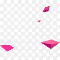 漂浮素材-空若网 漂浮素材-空若网