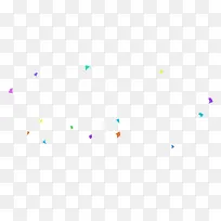 飘花-空若网 飘花-空若网