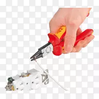 ���ӹ���.ǯ��-������